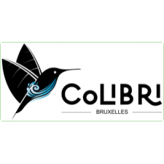 copy of Autocollant Personnalisé_colibri_62x30