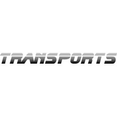 TRANSPORTS
