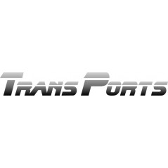 TransPorts