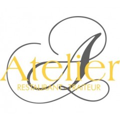 Atelier texte jaune
