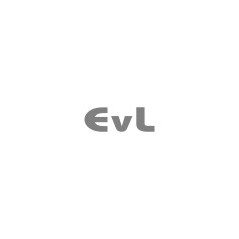 EVL nouveau logo