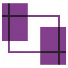 Immo Star nouveau logo