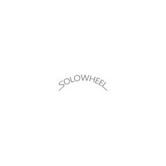 Solowheel