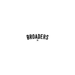 Broaders