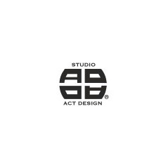 Studio Act Design