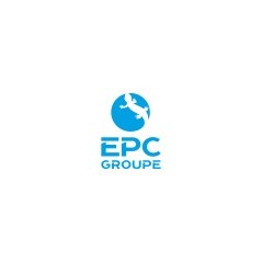 EPC Groupe