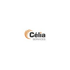Celia Services