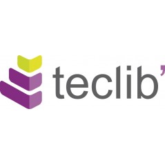 Teclib