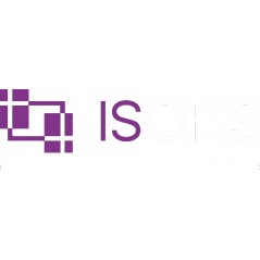 Immo Star nouveau logo et texte 2016