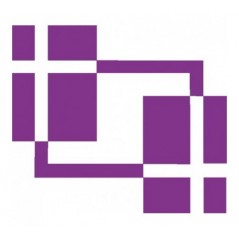 Immo Star nouveau logo 2016