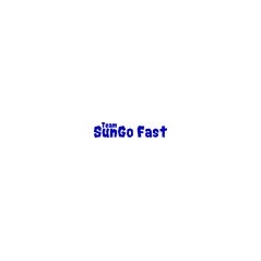 Team sunGo Fast