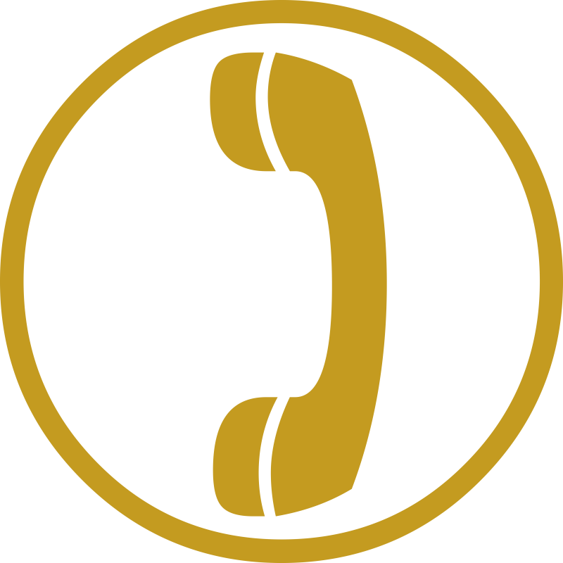 Pictogramme telephone