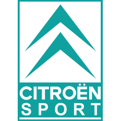 Citroen Sport