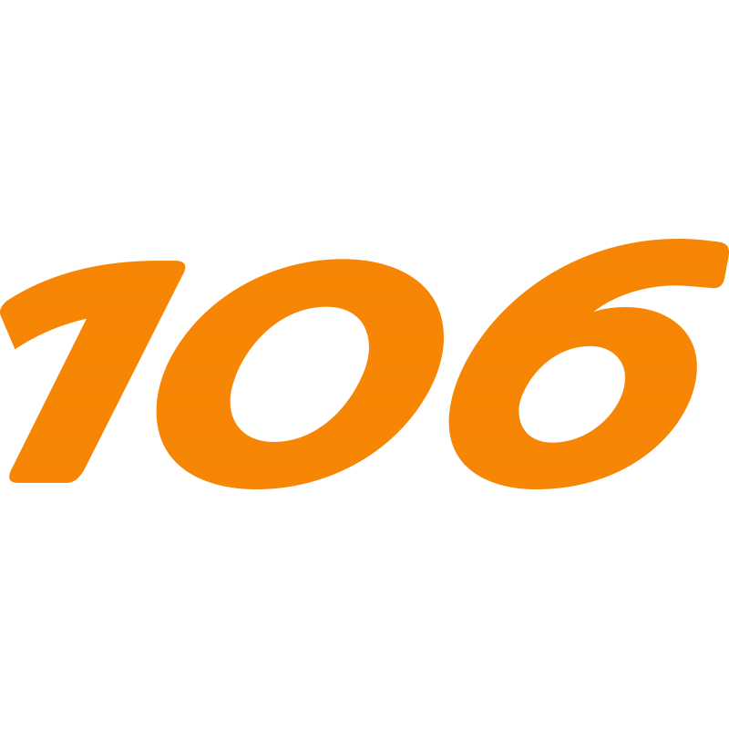 106 Peugeot