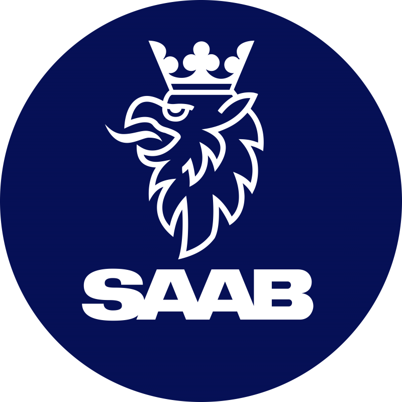 Scania Saab