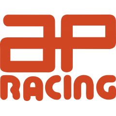 AP racing