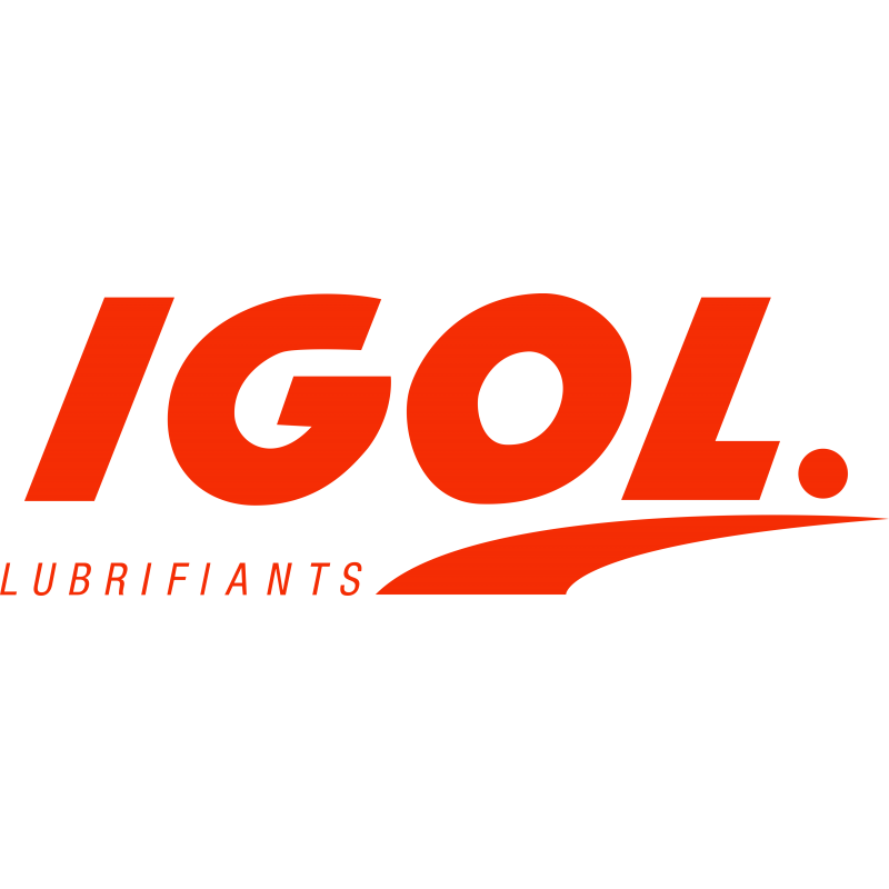 Igol lubrifiants