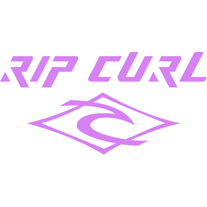 Rip curl