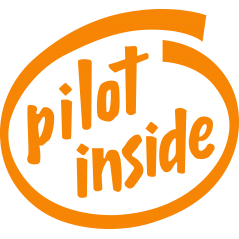 Pilot Inside