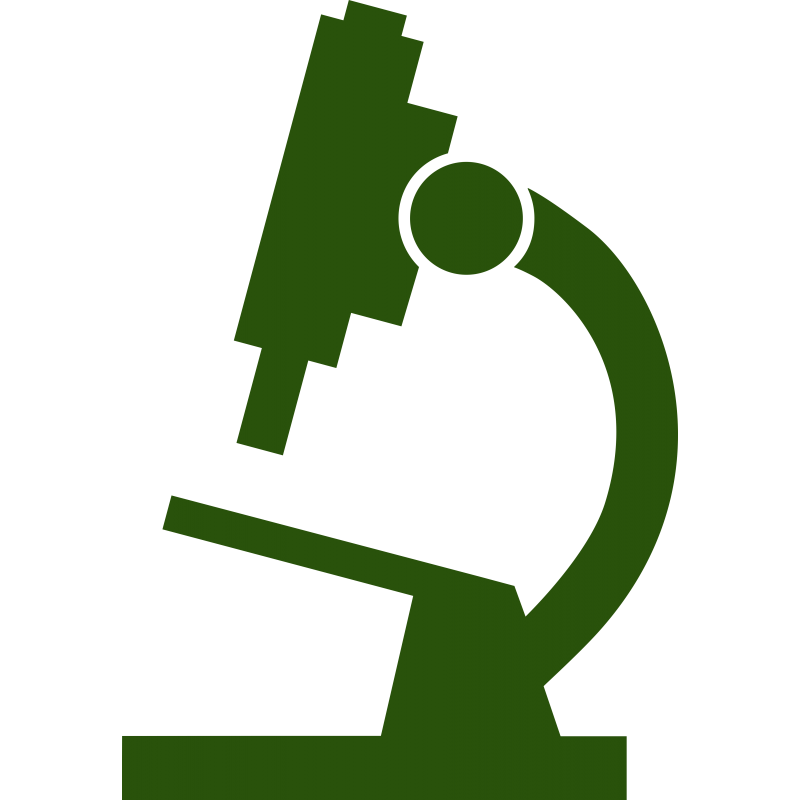 Microscospe