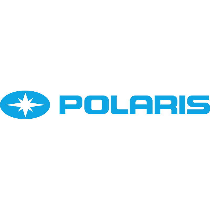 Polaris
