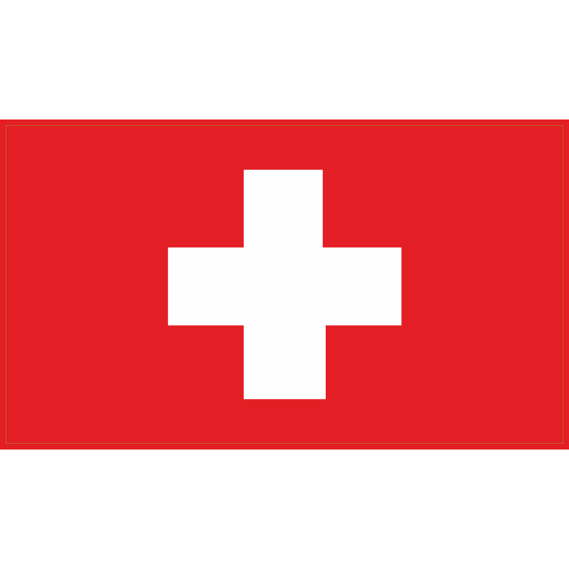 https://stickair.com/20600-large_default/drapeau-suisse.jpg