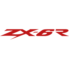 ZX 6R