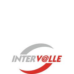 Logo Intervalle (Dcoupe)