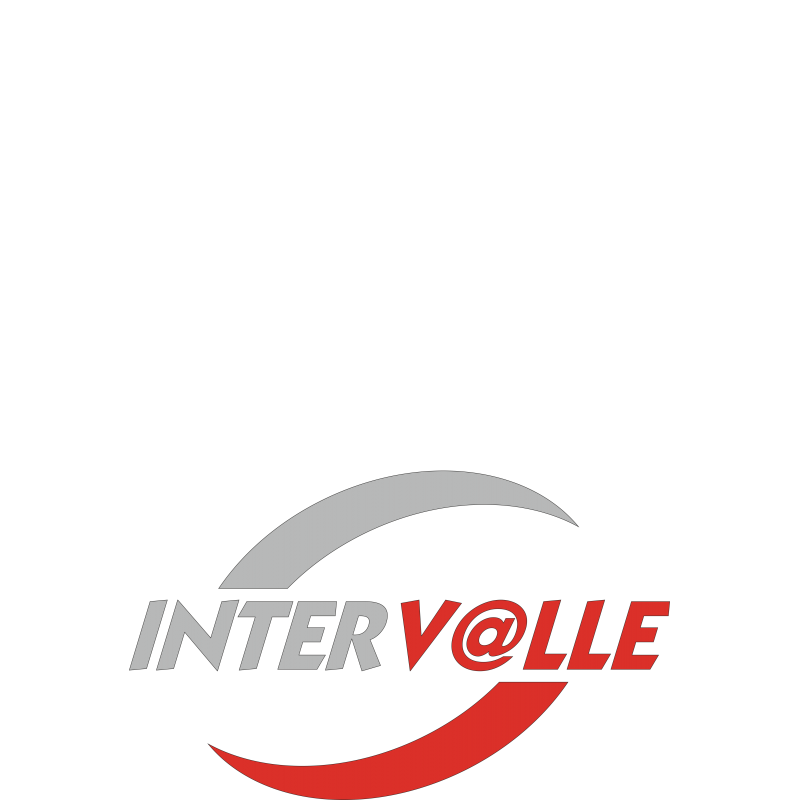 Logo Intervalle (Dcoupe)