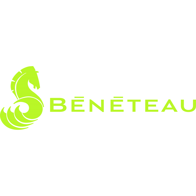 Beneteau
