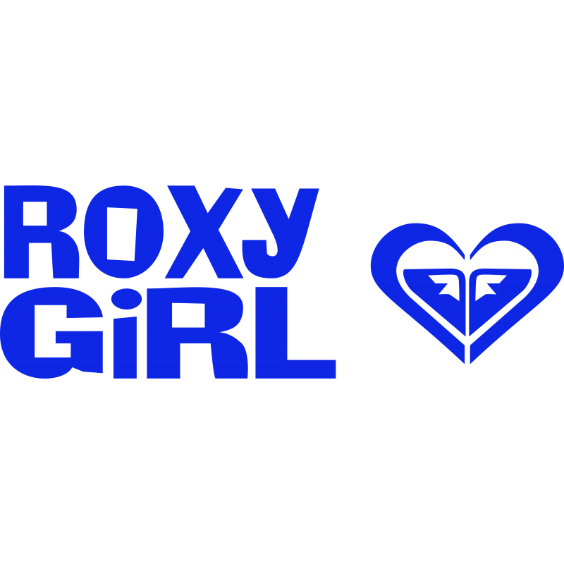 Roxy girl