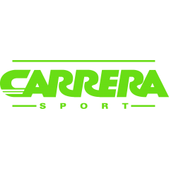 Carrera Sport