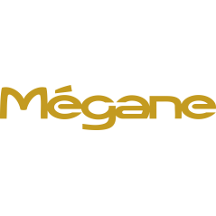 Megane