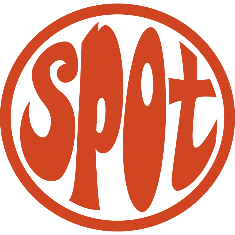 Spot