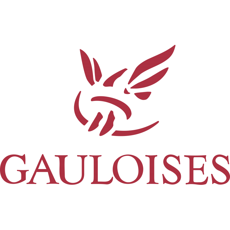 Gauloises G