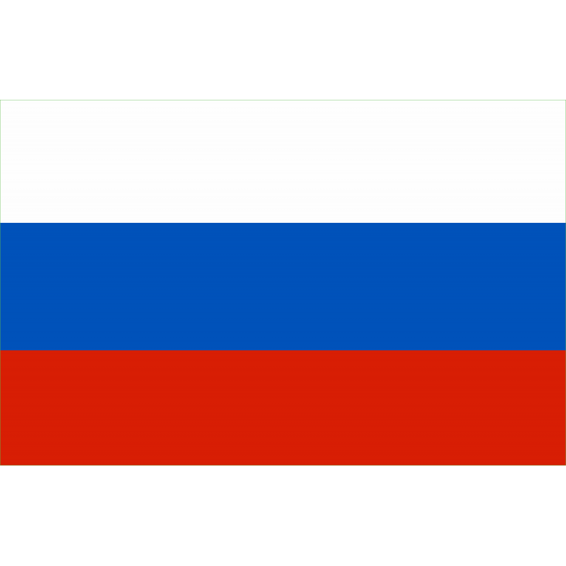 https://stickair.com/21330-large_default/drapeau-russie.jpg
