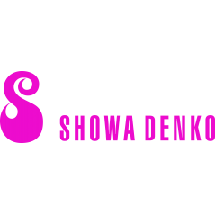 Showa Denko