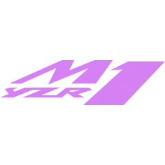 M1 YZR
