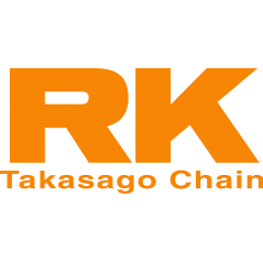 RK Takasago