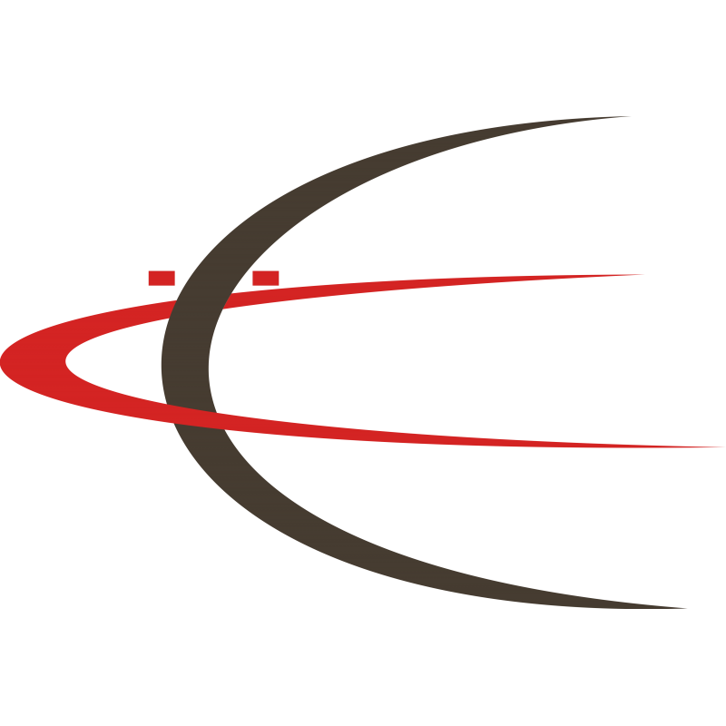 Logo Caraïbes