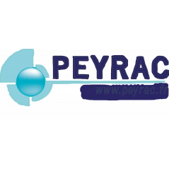 Logo Peyrac
