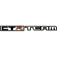 Honda CTR Team