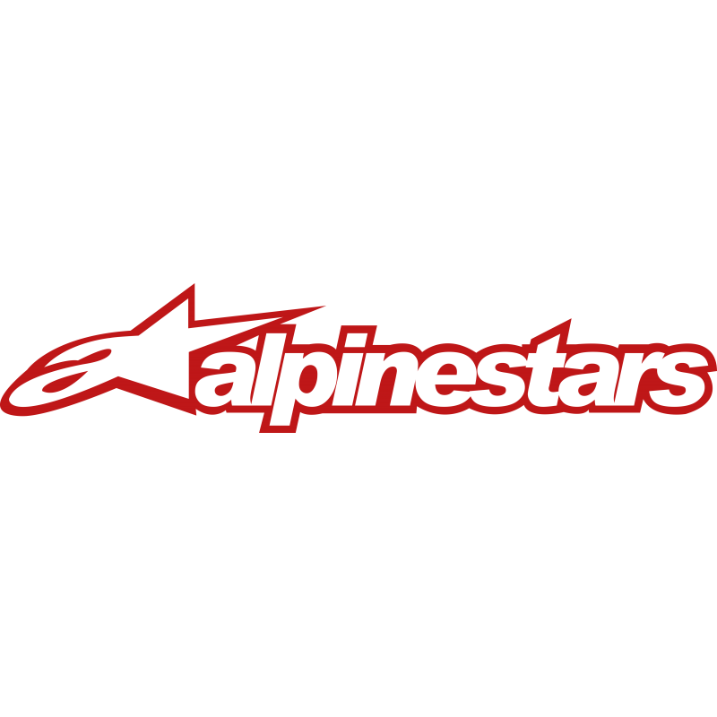 Alpinestars