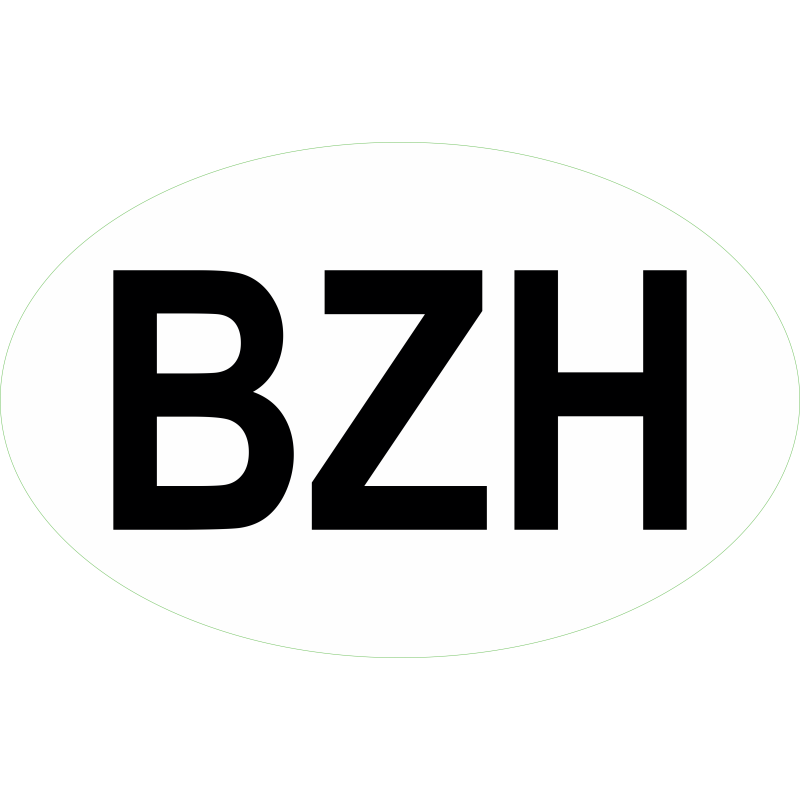 BZH