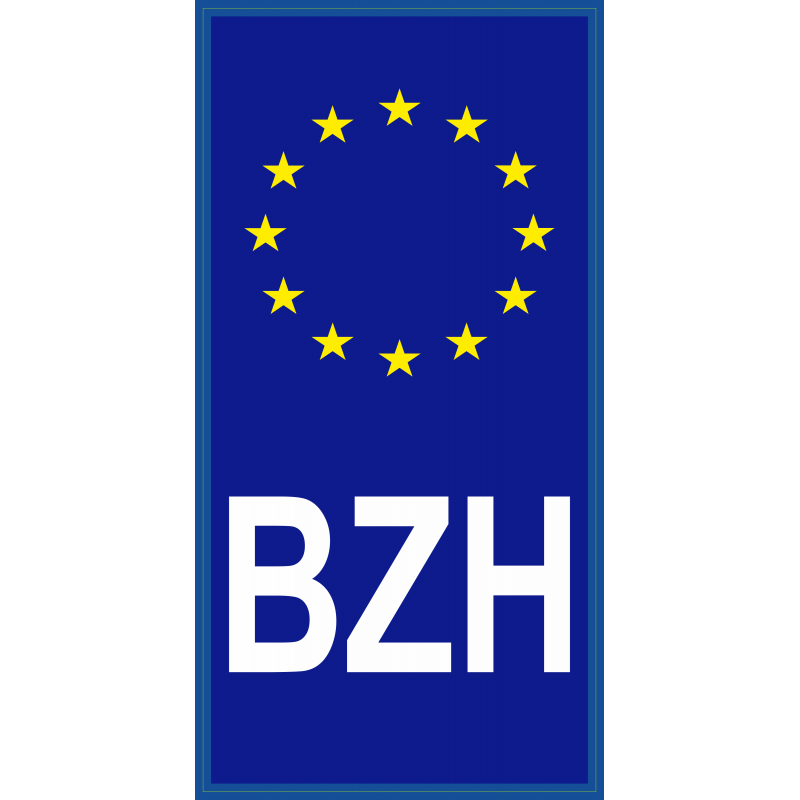 BZH Europe
