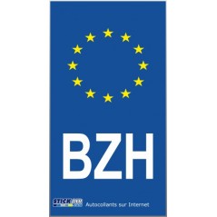 BZH Europe