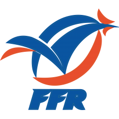 Federation française de rugby