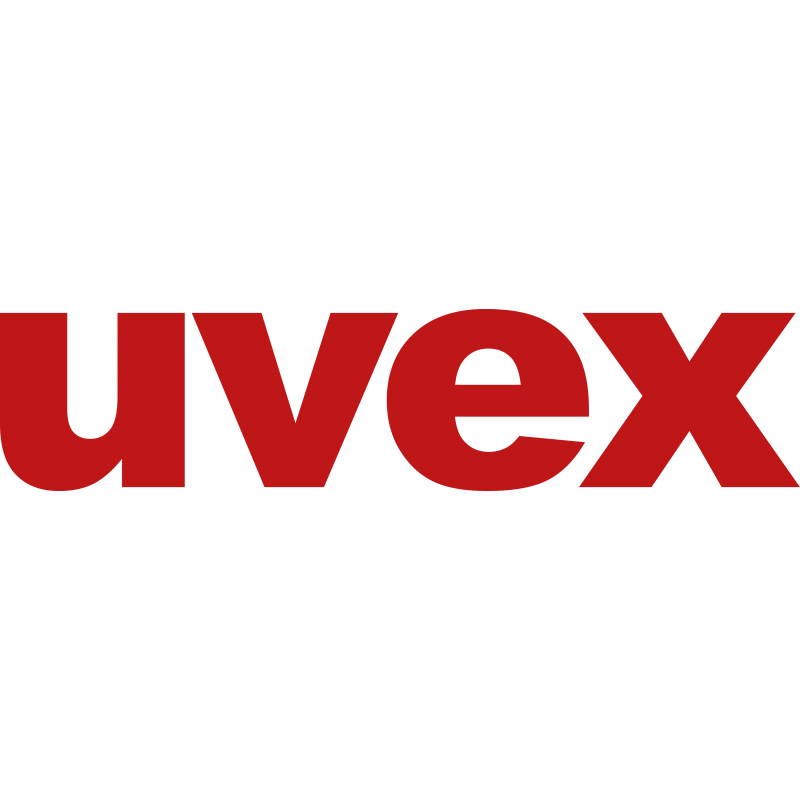 Uvex Uvex