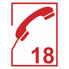 Telephone 18