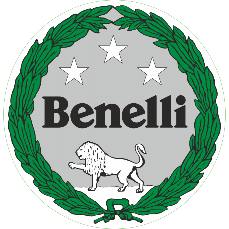 Benelli 2